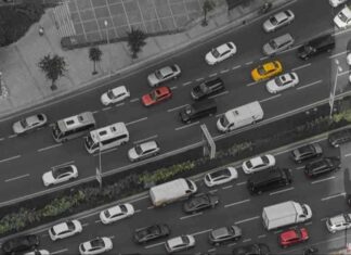 Türkiye’nin Trafik Kazalarını Azaltma Stratejisi: Yapay Zeka’nın Rolü news-01122024-000514