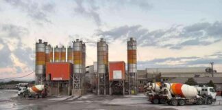 Beton Santralinde İşçi Ölümü: Yüksekten Düşen İşçi Hayatını Kaybetti news-10112024-080854