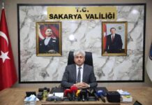 Sakarya Valisi Doğan’dan 10 Kasım Atatürk’ü Anma Günü Mesajı – Haber Detayları ve Yorumları news-10112024-080948