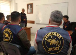 Sakarya’da Faili Meçhul Olaylar ve JASAT’ın Çalışmaları – Detaylı İnceleme ve Sonuçlar news-10112024-081235