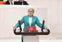 Türkiye’de Barınma Krizi ve İktidarın Rolü – Ayça Taşkent Yorumu news-10112024-081500
