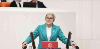 Türkiye’de Barınma Krizi ve İktidarın Rolü – Ayça Taşkent Yorumu news-10112024-081500