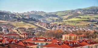 Sakarya’da Dönüşüm: Yusuf Alemdar’ın Şehri Farklı Bir Noktaya Taşıyacak Vizyonu news-10112024-081740