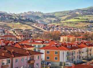 Sakarya’da Dönüşüm: Yusuf Alemdar’ın Şehri Farklı Bir Noktaya Taşıyacak Vizyonu news-10112024-081740