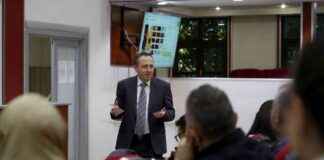 Kişisel Verileri Koruma: Yapay Zeka Nedir ve Nasıl Kullanılır? news-10112024-081807