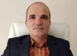 Asgari Ücret ve Emeklilerin Durumu: Neşat Sazoğlu’nun Görüşleri news-10112024-082604