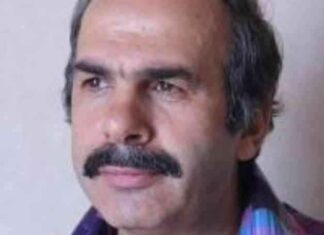 Ziya Gökalp: Şehrin Hafızasında Bir İz news-10112024-082649