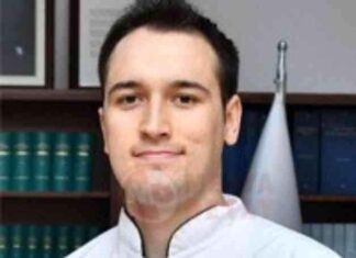 Ahmet Can Göksun: Bayram Kutlamaları ve Eğlence news-10112024-082716