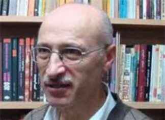 Karadeniz, Akdeniz ve Akliman Adlandırmaları Hakkında Yusuf GEDİKLİ’nin Görüşleri news-10112024-082740