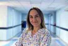 Horlama ve Uyku Apnesi: Dr. Müge Özçelik KORKMAZ’dan Detaylı Bilgi ve Önemi news-10112024-082808