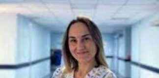 Horlama ve Uyku Apnesi: Dr. Müge Özçelik KORKMAZ’dan Detaylı Bilgi ve Önemi news-10112024-082808