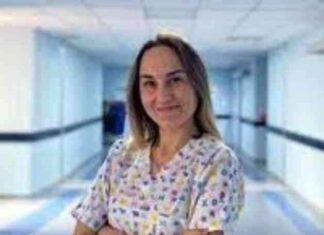 Horlama ve Uyku Apnesi: Dr. Müge Özçelik KORKMAZ’dan Detaylı Bilgi ve Önemi news-10112024-082808