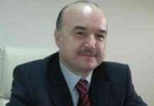 Mustafa GÜMÜŞEL: Yükümüzün Artmasının Nedenleri ve Etkileri news-10112024-082831