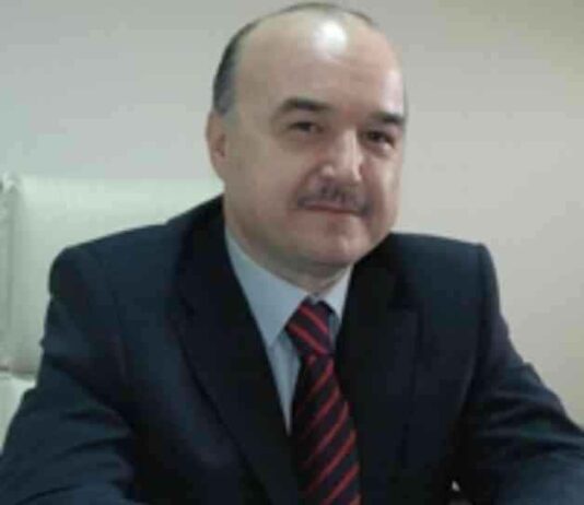 Mustafa GÜMÜŞEL: Yükümüzün Artmasının Nedenleri ve Etkileri news-10112024-082831