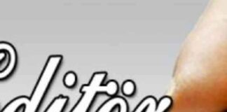 Editörün Uyarısı: Küçüldükçe Küçülüyoruz! news-10112024-082856