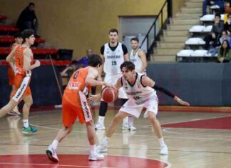 Kazananlar: 76-75 ile İlk Sezon Galibiyeti Elde Edildi news-10112024-083014