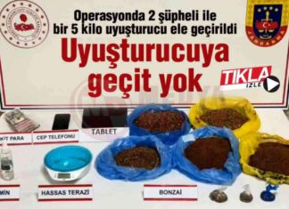 Uyuşturucuyla Mücadele: Toplumda Farkındalık Oluşturma Stratejileri news-10112024-083129