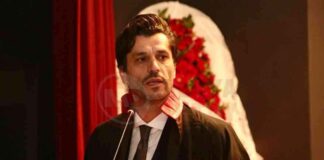 Baro Başkanı Adıyaman’dan 10 Kasım Mesajı: Atatürk’ü Anma Günü Kutlamaları ve Mesajları news-10112024-083224