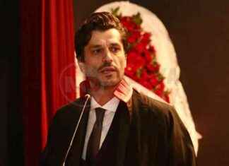 Baro Başkanı Adıyaman’dan 10 Kasım Mesajı: Atatürk’ü Anma Günü Kutlamaları ve Mesajları news-10112024-083224