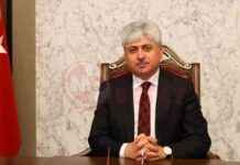 Vali Doğan’dan Anlamlı 10 Kasım Mesajı news-10112024-083250