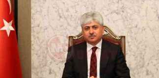 Vali Doğan’dan Anlamlı 10 Kasım Mesajı news-10112024-083250