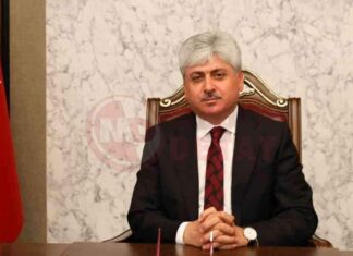 Vali Doğan’dan Anlamlı 10 Kasım Mesajı news-10112024-083250