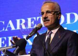 Bakan Uraloğlu’nun Sakarya Ziyareti ve Açıklamaları news-10112024-083317