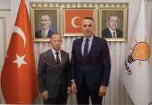 Demir ve Serhoş ile Yolda Devam Etme: İnceleme ve Değerlendirme news-10112024-083525