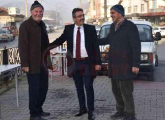 Başkan Şenol Dinç esnaf ziyareti gerçekleştirdi news-10112024-083554