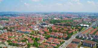 Şehircilik Gününde Alemdar Şehircilik’ten Yapılan Paylaşımlar news-10112024-083619