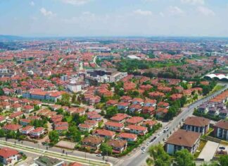 Şehircilik Gününde Alemdar Şehircilik’ten Yapılan Paylaşımlar news-10112024-083619