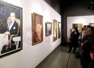 Reprodüksiyon Sanat Sergisi – OSM’de Büyüleyici Gösteri news-10112024-083747
