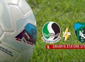 Kocaeli’nde Marmara Derbisi için Geri Sayım Başladı! news-10112024-151233