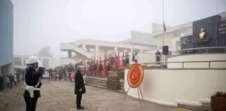 Atatürk’ü Anma Günü ve Kutlamaları 2021 – Tarih ve Detaylar news-10112024-151303