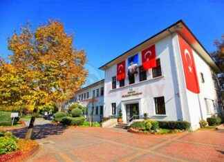 13 Yeni Plaka İçin Yetki Başvurusu Nasıl Yapılır? news-10112024-181316