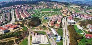 Camili’deki İşyerleri Adalet Bakanlığı’na Tahsis Edilecek – Detaylar Burada! news-10112024-211649