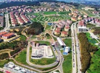 Camili’deki İşyerleri Adalet Bakanlığı’na Tahsis Edilecek – Detaylar Burada! news-10112024-211649