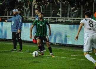 Ezeli Rekabetin Yeniden Kazanılması: Stratejiler ve İpuçları news-10112024-211717