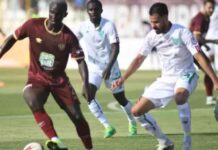 Teksüt Bandırmaspor galibiyetiyle Boluspor 2-0 mağlup oldu news-10112024-211744