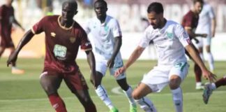 Teksüt Bandırmaspor galibiyetiyle Boluspor 2-0 mağlup oldu news-10112024-211744