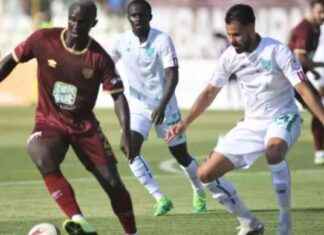 Teksüt Bandırmaspor galibiyetiyle Boluspor 2-0 mağlup oldu news-10112024-211744