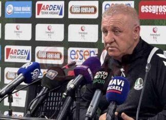 Tamer Tuna’nın Teknik Direktör Bakkal’a Yanıtı news-11112024-001722