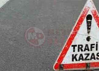 Otoyolda Kaza: 1 Ölü – Güvenlik Önlemleri ve Tehlike Analizi news-11112024-001747