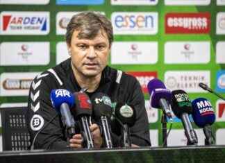 Ertuğrul Sağlam: Kazanıp Ligin Lideri Olmanın Hesaplarını Yaptık – Futbol Menajeri açıklaması news-11112024-001813