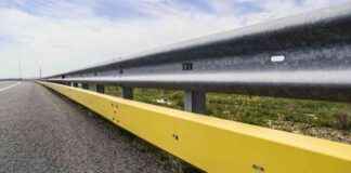 Kara Yollarında Motorcu Dostu Bariyerlerin Artışı news-11112024-032008