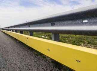 Kara Yollarında Motorcu Dostu Bariyerlerin Artışı news-11112024-032008