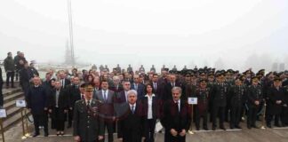 Atatürk’ün Sakarya’daki Anma Töreni Detayları ve Görüntüler news-11112024-062002