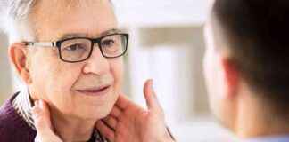 Lenfoma Erken Teşhis Yöntemleri ve Umut Veren Gelişmeler news-11112024-062029