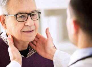 Lenfoma Erken Teşhis Yöntemleri ve Umut Veren Gelişmeler news-11112024-062029