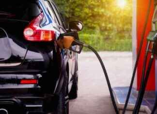 Akaryakıt Sektöründe Vergi Kaçakçılığı ve Denetim Önlemleri news-11112024-062057